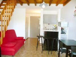 Rental Apartment - Sanary-Sur-Mer Studio Flat 4 Persons Exterior foto